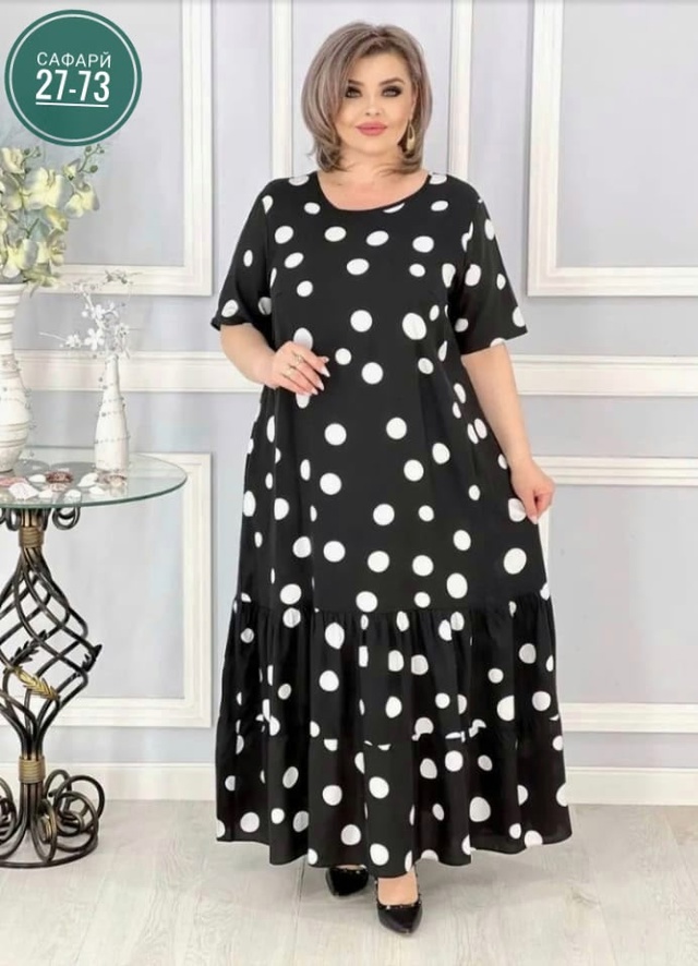 Платье 22997874