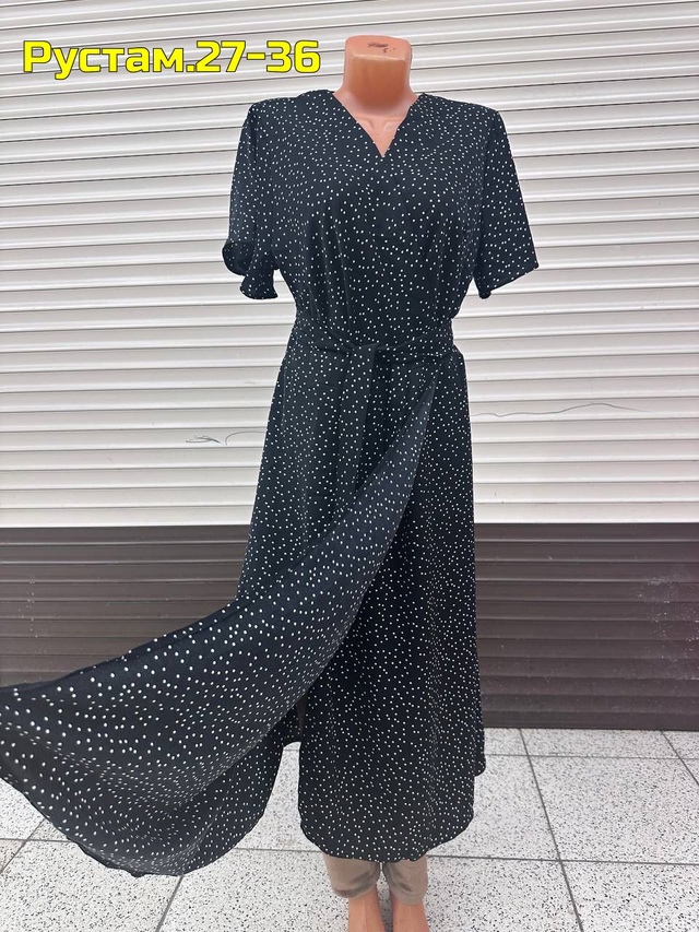 Платье 22998004