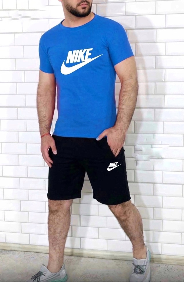 Спортивный костюм 22996746