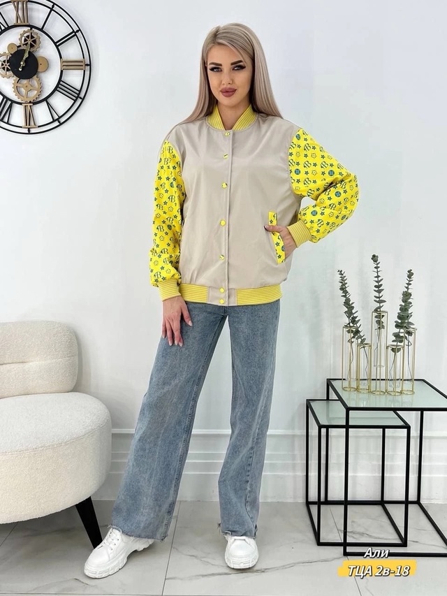 Толстовка 22996473