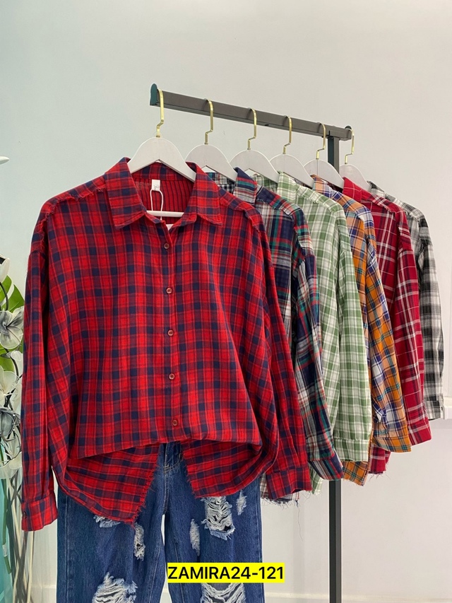 Рубашка 22996558