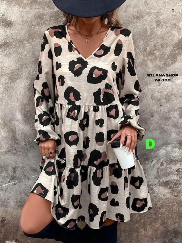 Платье 22998115