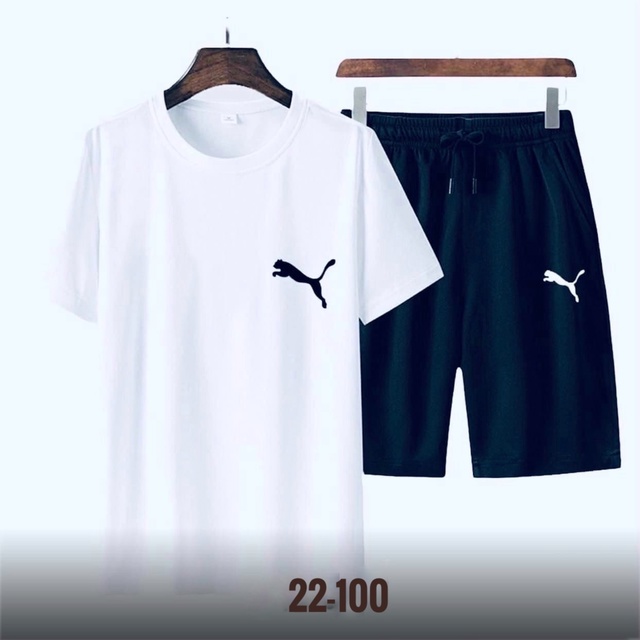 Спортивный костюм 22996648