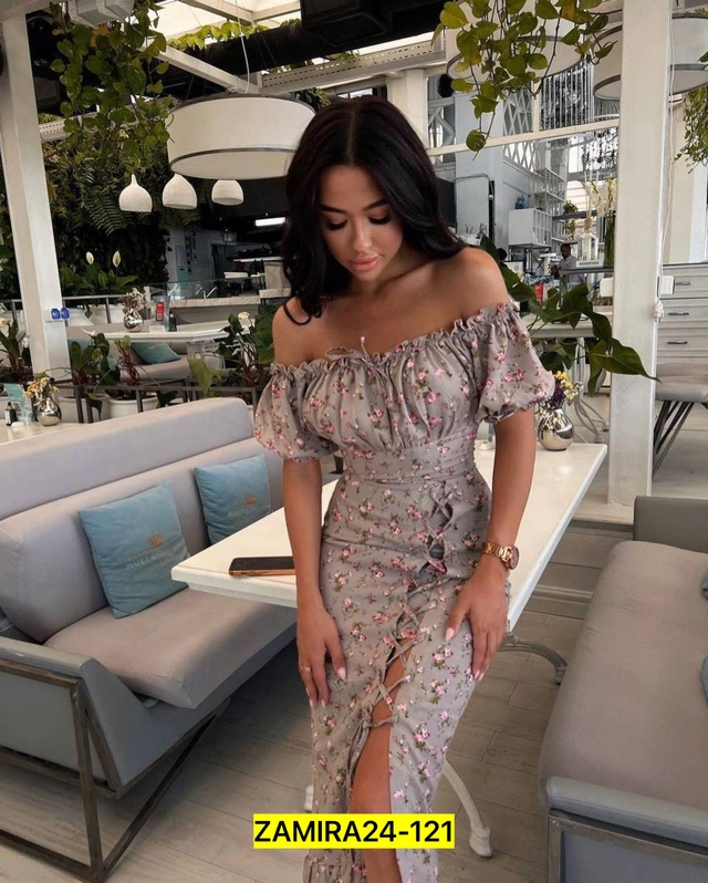 Платье 22997783