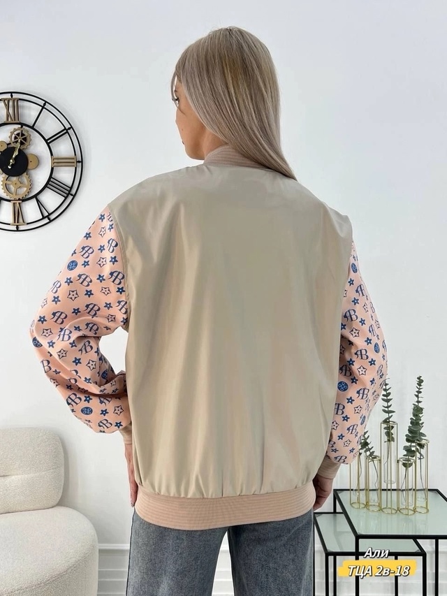 Толстовка 22996473