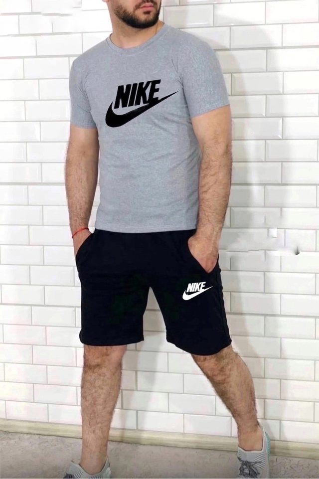 Спортивный костюм 22996746