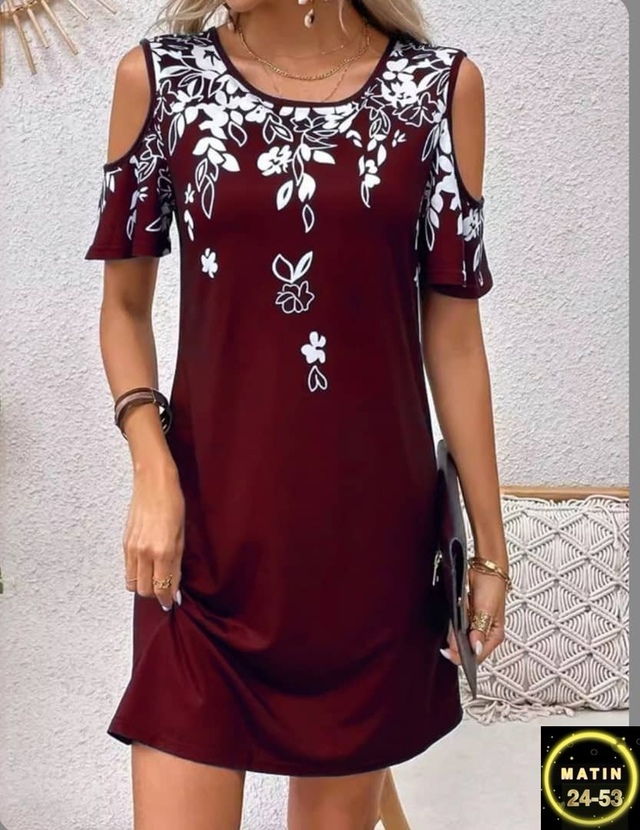 Платье 22997762