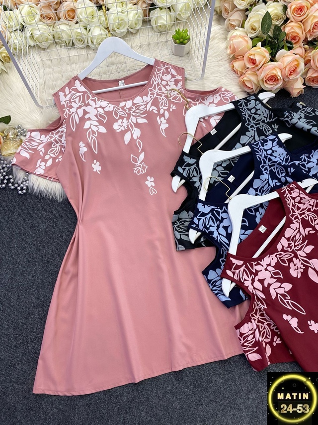 Платье 22997762