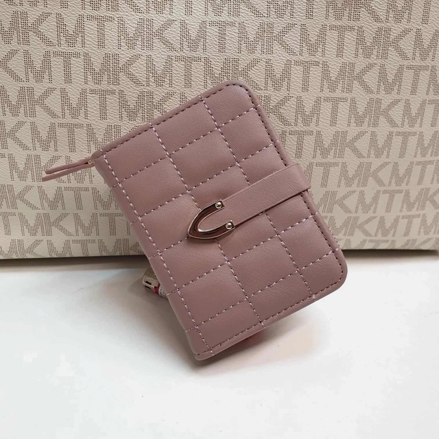 Артикул 22998119