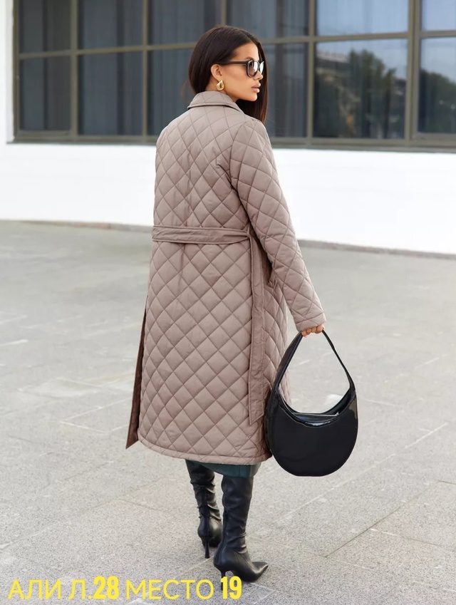 Куртка 22997247