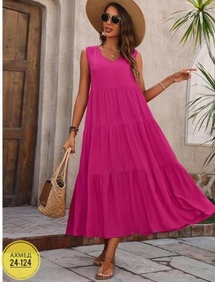 Платье 22997948