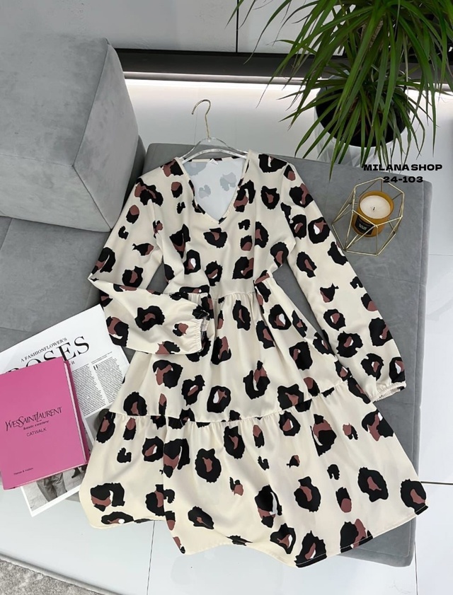 Платье 22998115