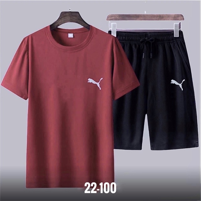 Спортивный костюм 22996648