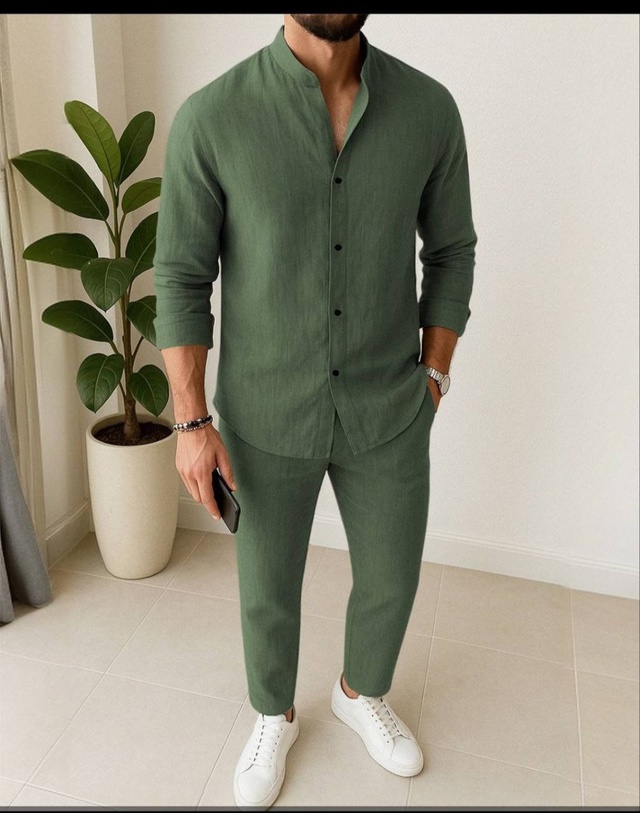 Костюм 22997014