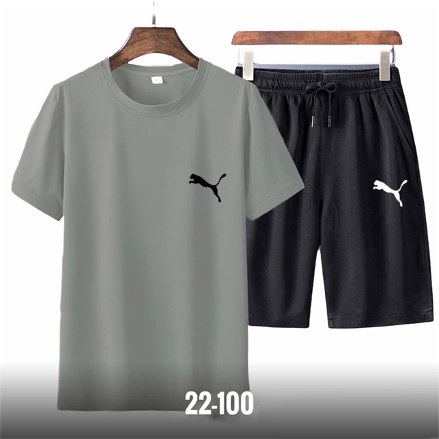 Спортивный костюм 22996648