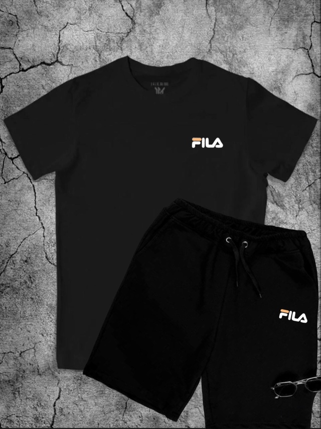 Спортивный костюм 22996647