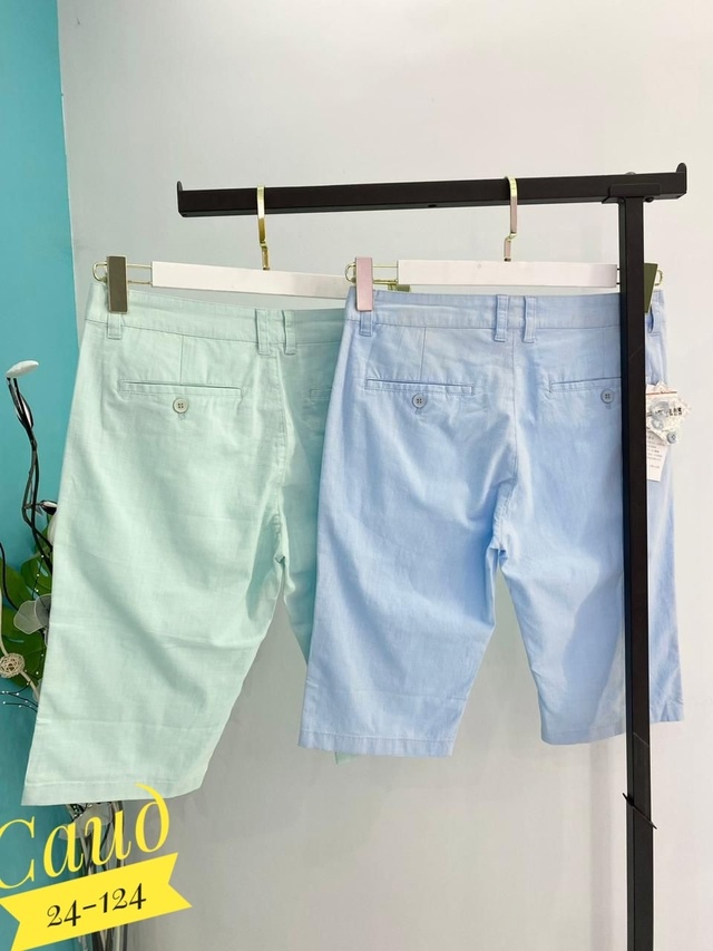 Артикул 22998035