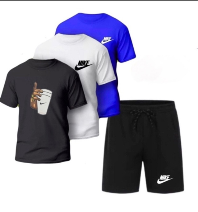 Костюм 22997883