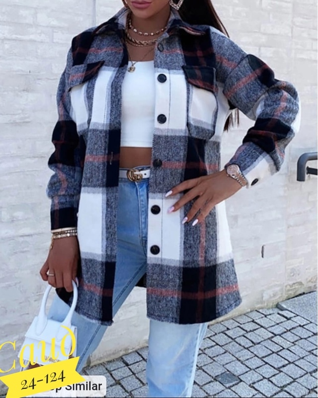 Рубашка 22998041