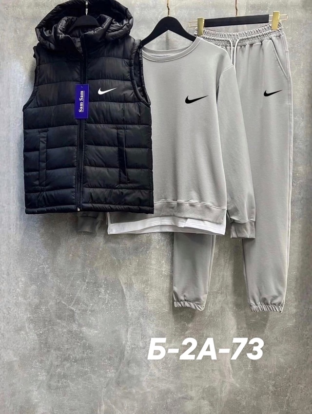 Костюм 22997326