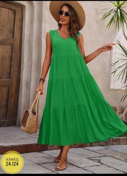 Платье 22997948