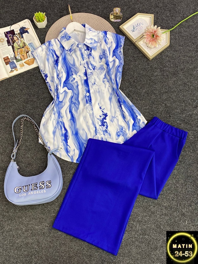 Костюм 22997760