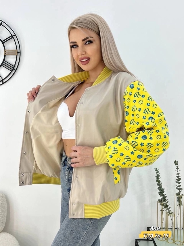 Толстовка 22996473