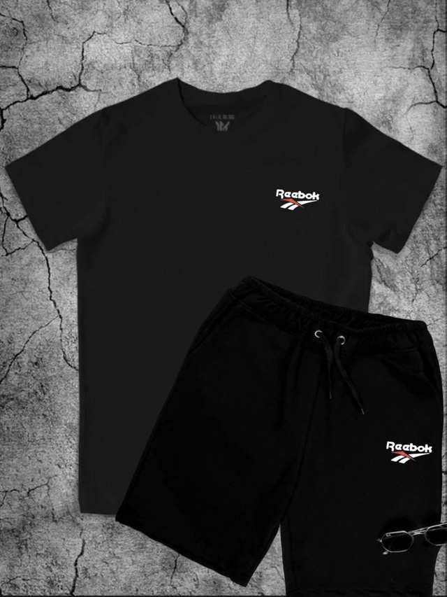 Спортивный костюм 22996647