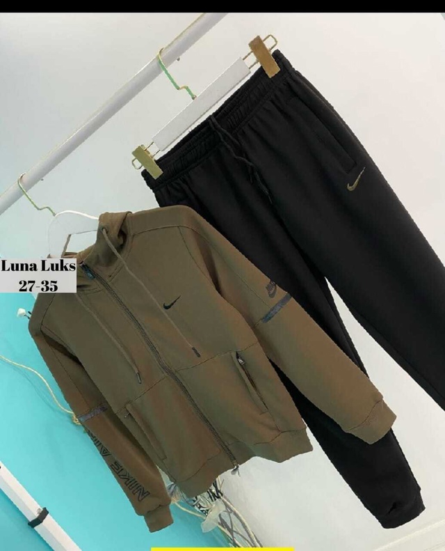 Костюм 22997509