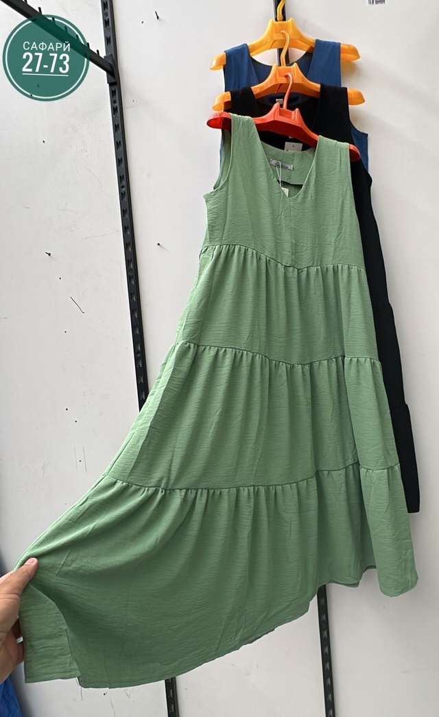 Платье 22997873