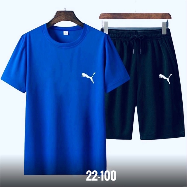 Спортивный костюм 22996648