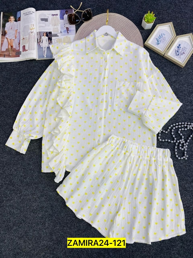 Костюм 22997632