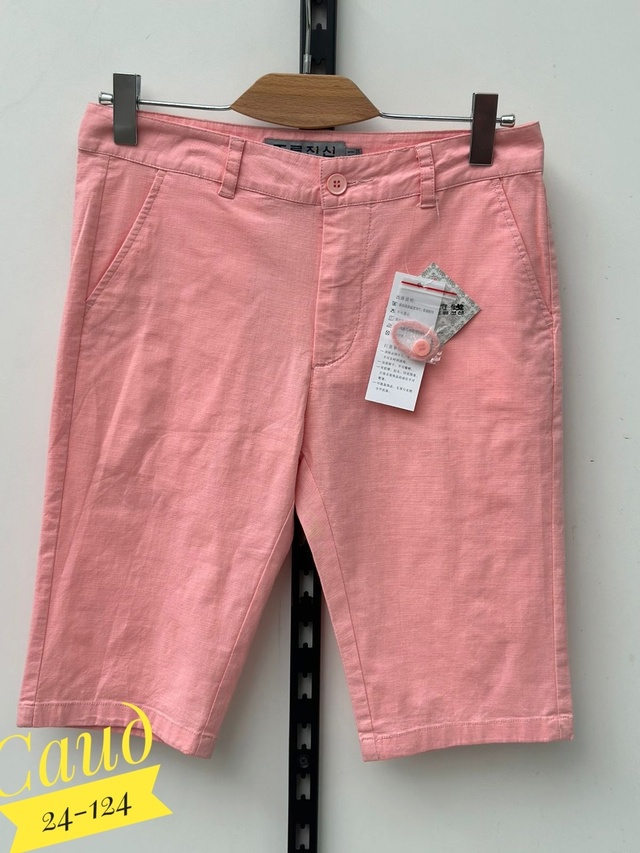 Артикул 22998035