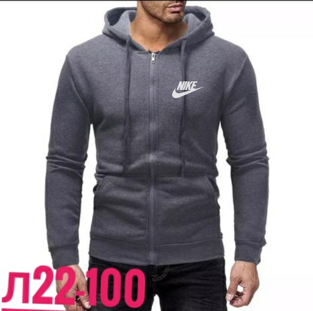 Толстовка 22997627