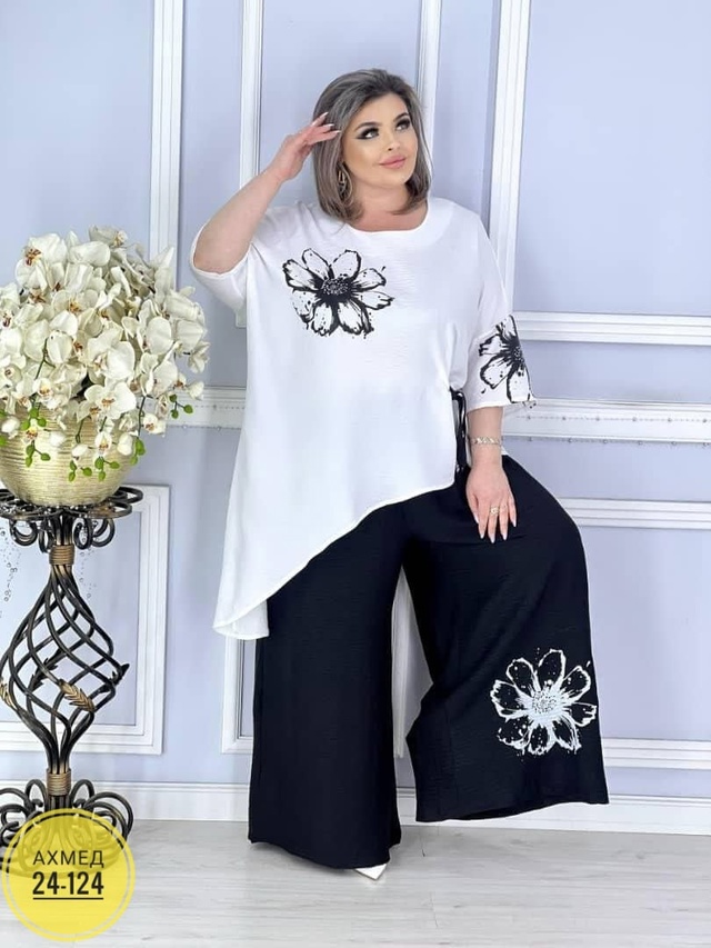 Костюм 22998044