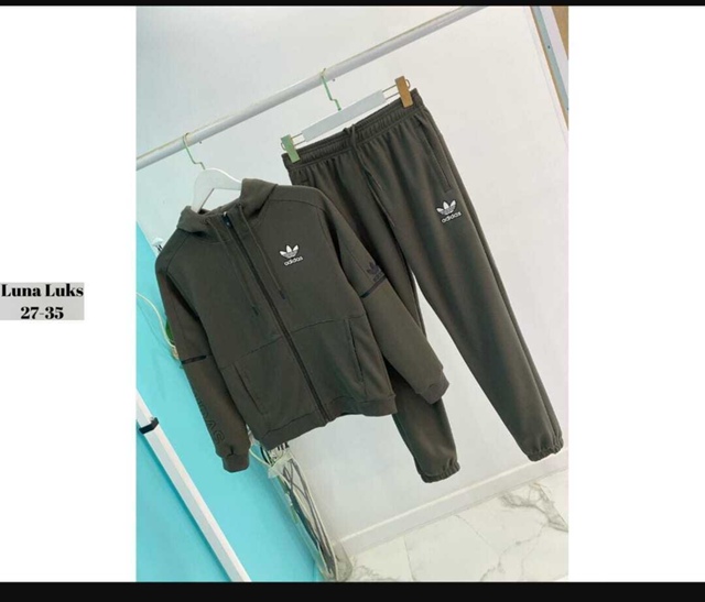 Костюм 22997509