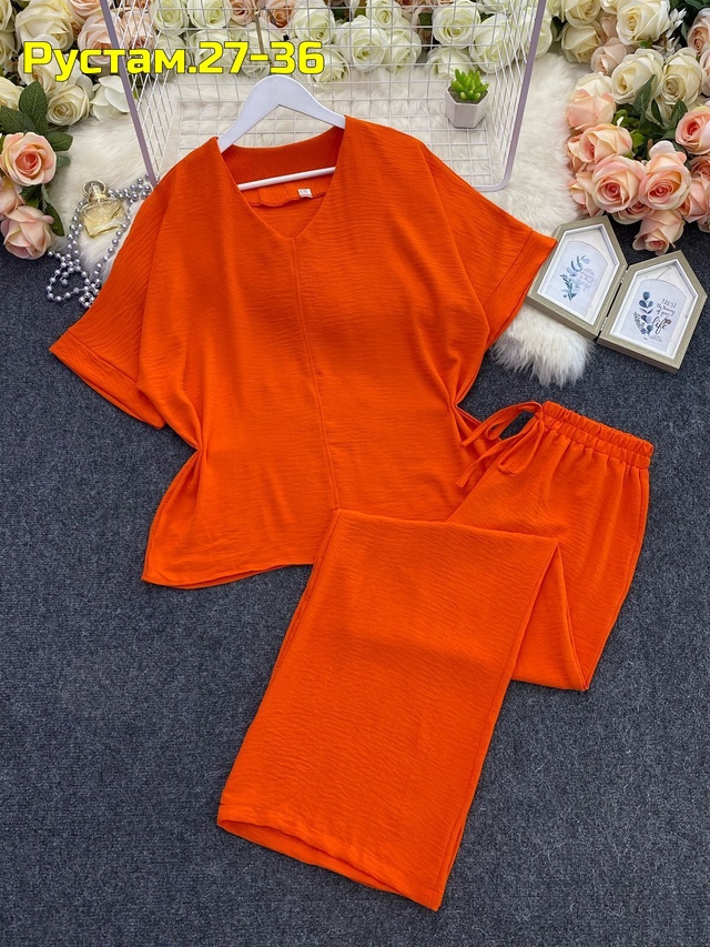 Костюм 22997895