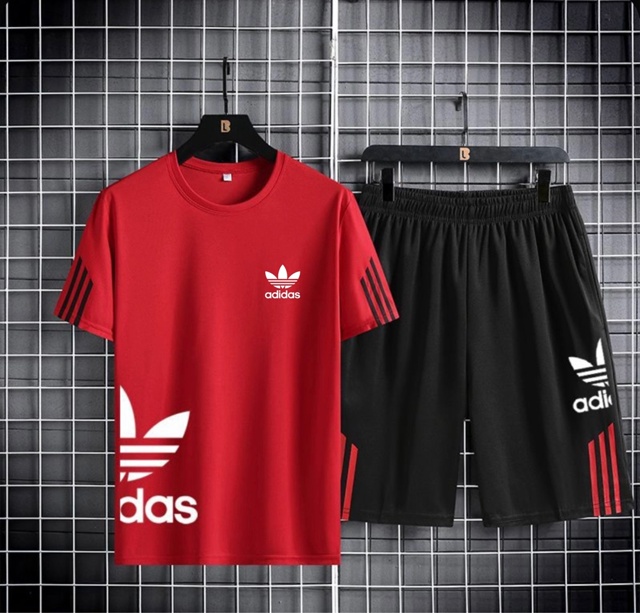 Спортивный костюм 22997078