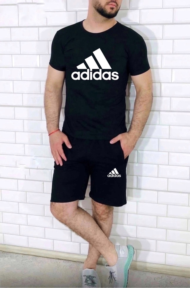 Спортивный костюм 22996745