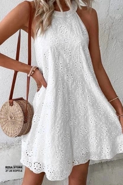 Платье 22996652