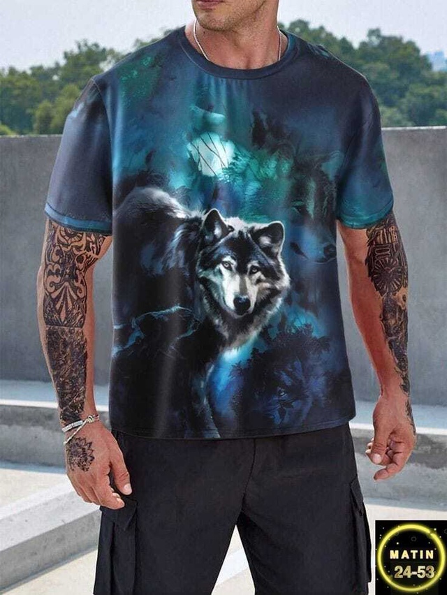 Спортивный костюм 22997767