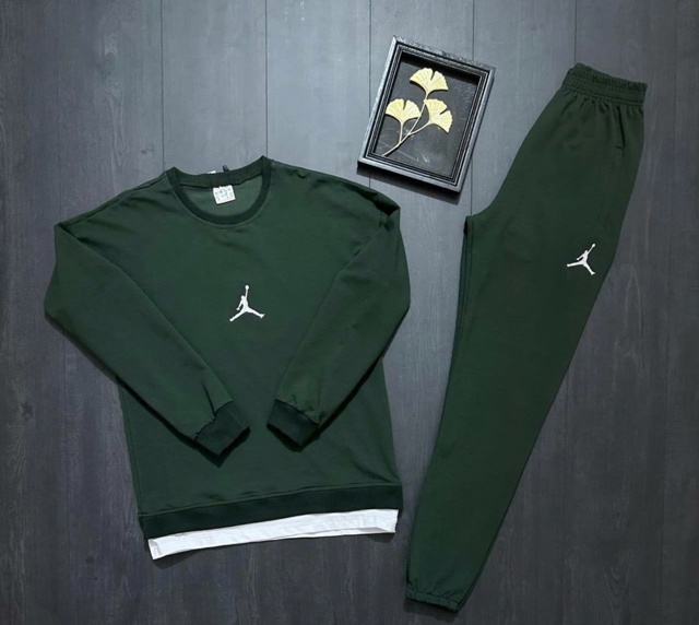 Костюм 22997982