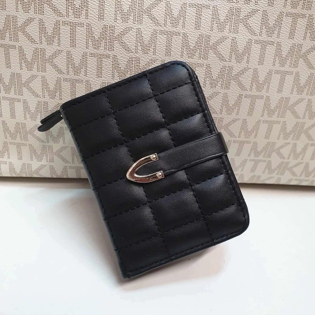 Артикул 22998119