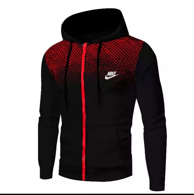 Толстовка 22997705