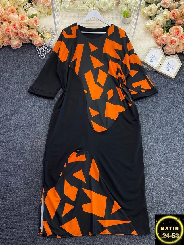 Платье 22999577