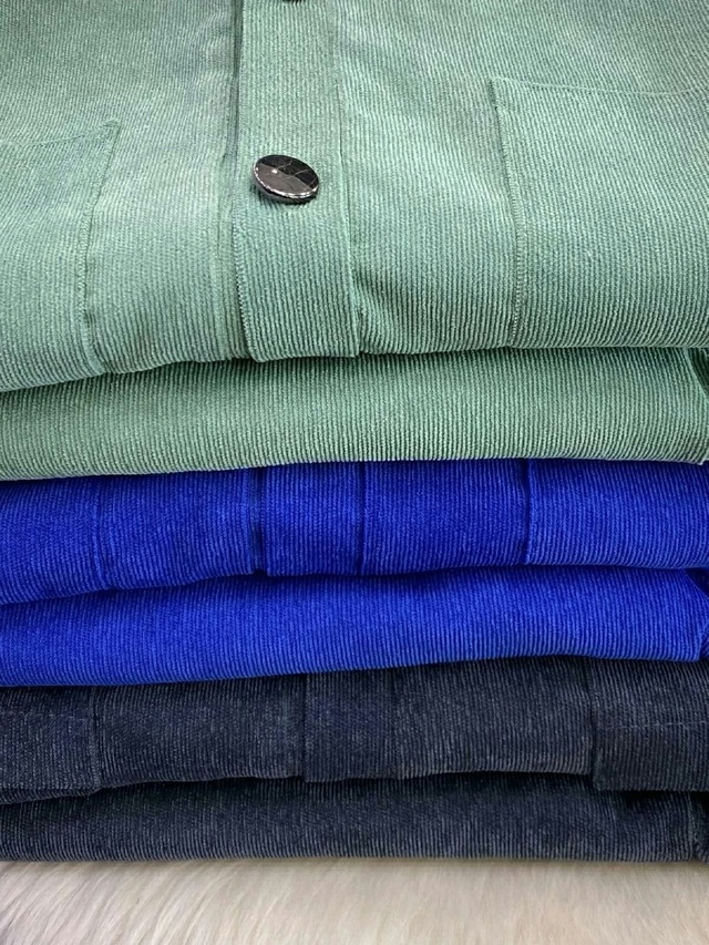 Артикул 22998505