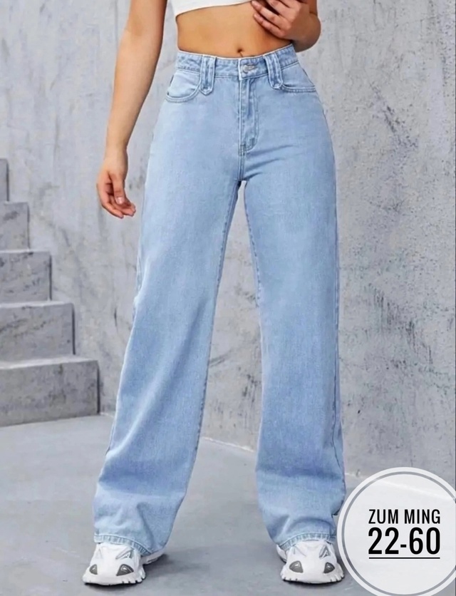 Джинсы 22998426