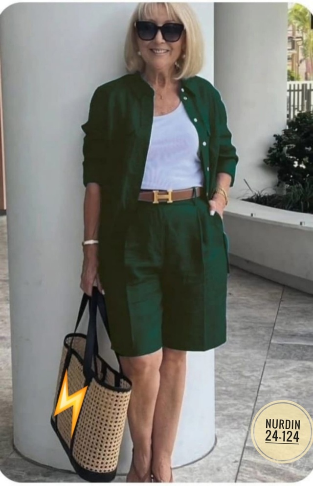 Костюм 22999662