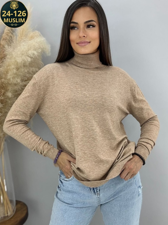 Водолазка 22998733