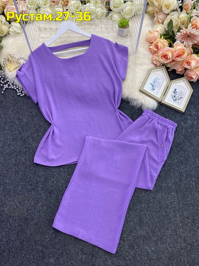 Костюм 22999753